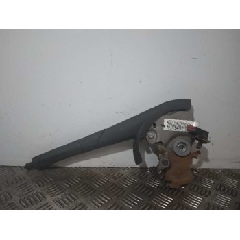 PALANCA FRENO DE MANO 1400851277 