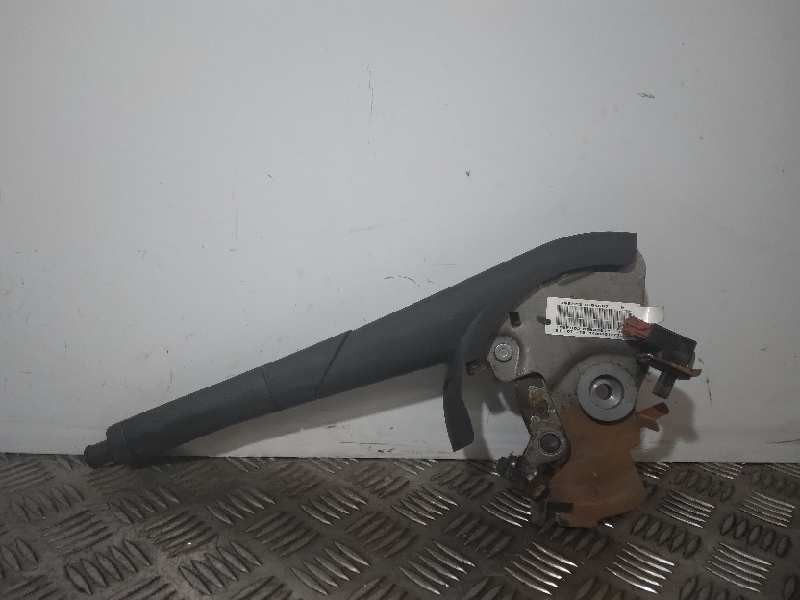 Recambio de palanca freno de mano para peugeot expert kasten furgón l2h1 referencia OEM IAM 1400851277  