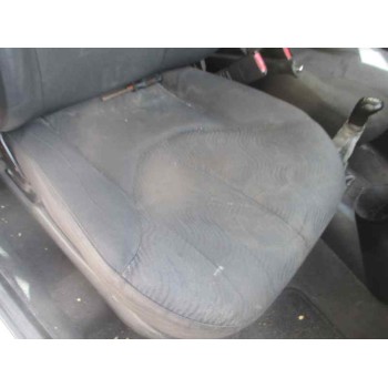 mg serie 25 (rf) del año 2000