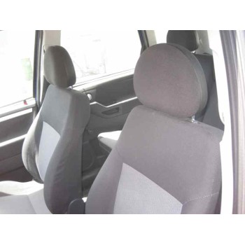 opel meriva del año 2006