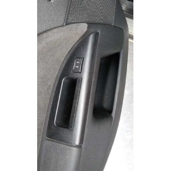 ford mondeo berlina (ge) del año 2003