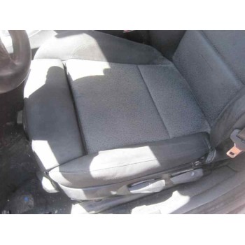 bmw serie 3 berlina (e90) del año 2005