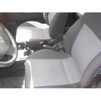 opel meriva del año 2006