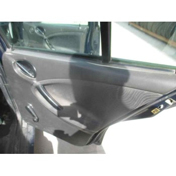 mg serie 25 (rf) del año 2000