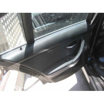 bmw serie 3 berlina (e90) del año 2005