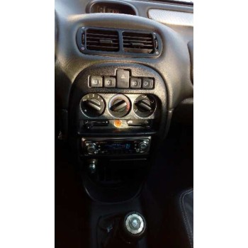 mg mg zr del año 2002