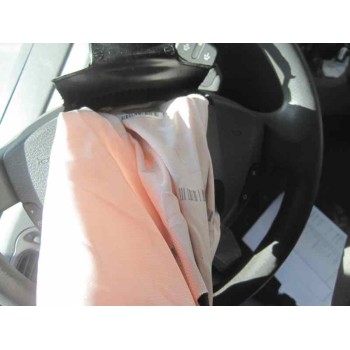 renault modus del año 2007