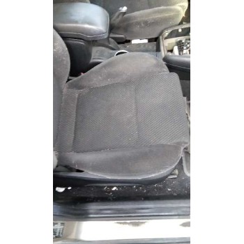 ford mondeo berlina (ge) del año 2003