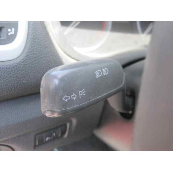 skoda fabia (5j2 ) del año 2008