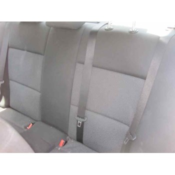 bmw serie 3 berlina (e90) del año 2005