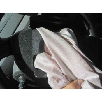 renault modus del año 2007