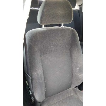 ford mondeo berlina (ge) del año 2003