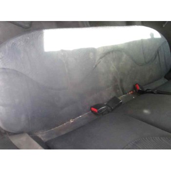 mg serie 25 (rf) del año 2000