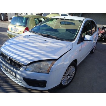 ford focus ii (da_, hcp, dp) del año 2007