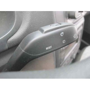 skoda fabia (5j2 ) del año 2008