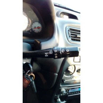 mg mg zr del año 2002