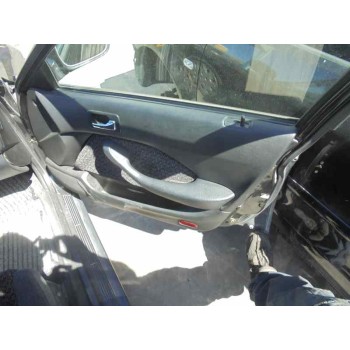 seat leon (1p1) del año 2007