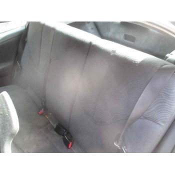 mg serie 25 (rf) del año 2000