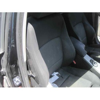 bmw serie 3 berlina (e90) del año 2005