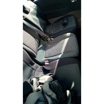 renault grand scenic del año 2007