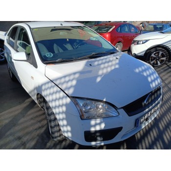 ford focus ii (da_, hcp, dp) del año 2007