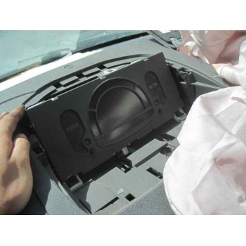 renault modus del año 2007