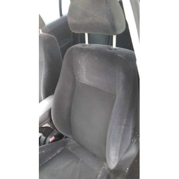 ford mondeo berlina (ge) del año 2003