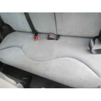 citroën c3 del año 2005