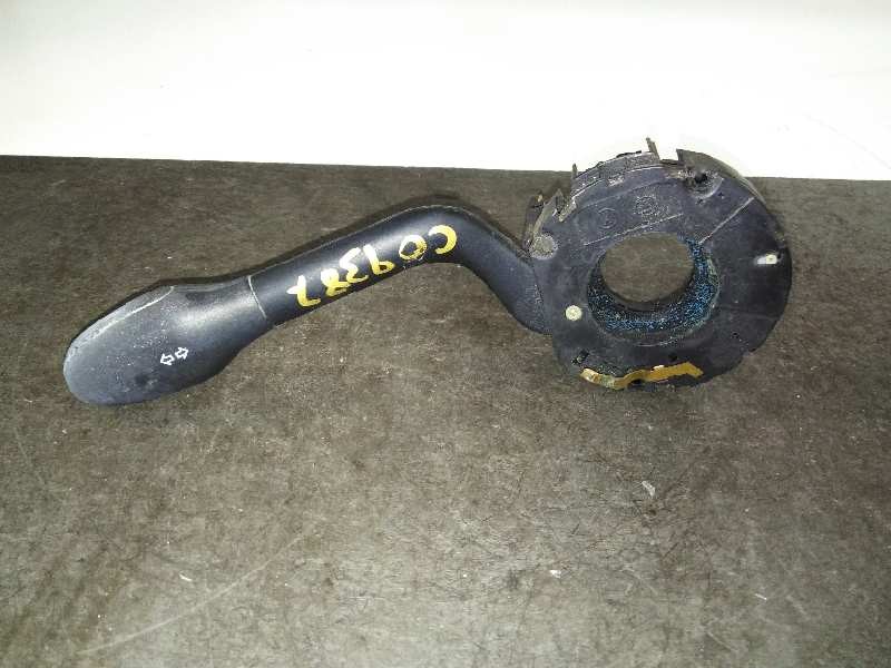 Recambio de mando intermitentes para seat arosa (6h1) select referencia OEM IAM   