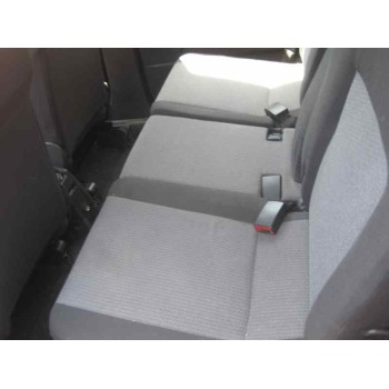 opel meriva del año 2006