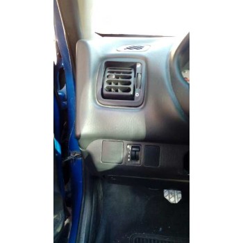 mg mg zr del año 2002