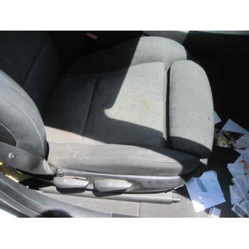 bmw serie 3 berlina (e90) del año 2005