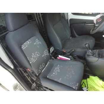 fiat fiorino del año 2016