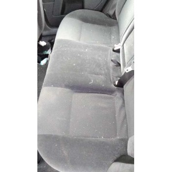 ford mondeo berlina (ge) del año 2003