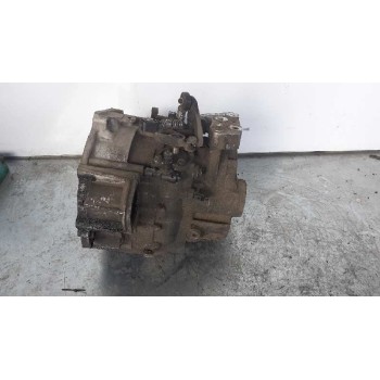 Recambio de caja cambios para volkswagen eos (1f7) 2.0 tdi referencia OEM IAM KNS / 02Q300042S  