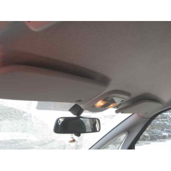 opel meriva del año 2006