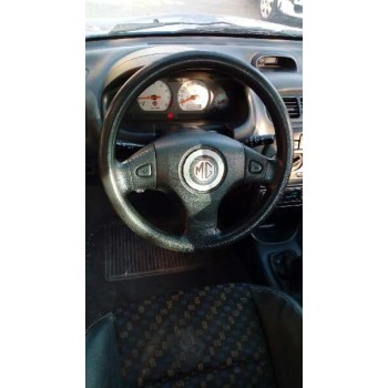 mg mg zr del año 2002