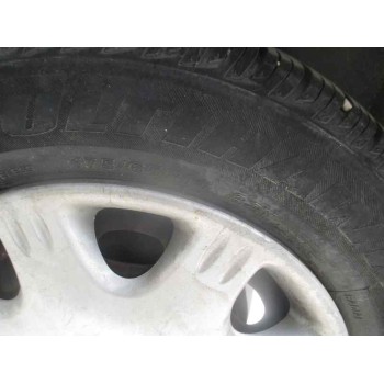 mg serie 25 (rf) del año 2000