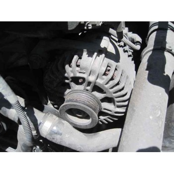 bmw serie 3 berlina (e90) del año 2005