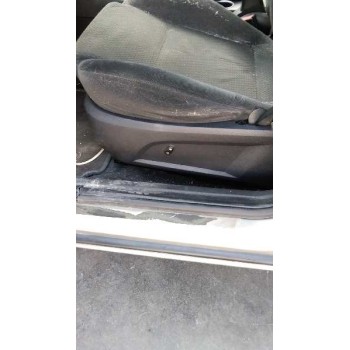 ford mondeo berlina (ge) del año 2003