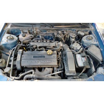 mg mg zr del año 2002