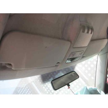 skoda fabia (5j2 ) del año 2008