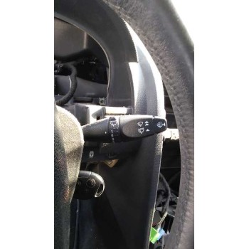 ford mondeo berlina (ge) del año 2003