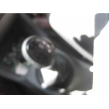 renault modus del año 2007