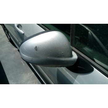 peugeot 407 sw del año 2010