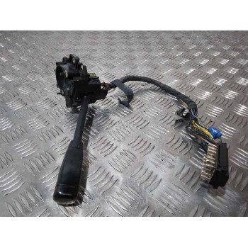 Recambio de mando limpia para mercedes-benz clase e (w124) berlina d 300 (124.130) referencia OEM IAM 1245450124  