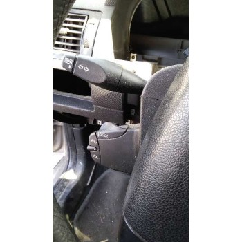 ford mondeo berlina (ge) del año 2003