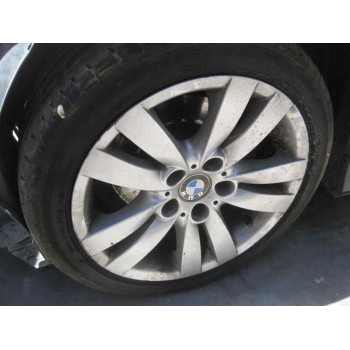 bmw serie 3 berlina (e90) del año 2005