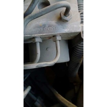 mg mg zr del año 2002