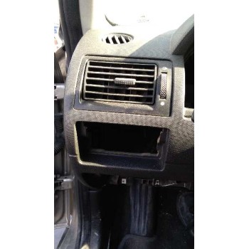 ford mondeo berlina (ge) del año 2003